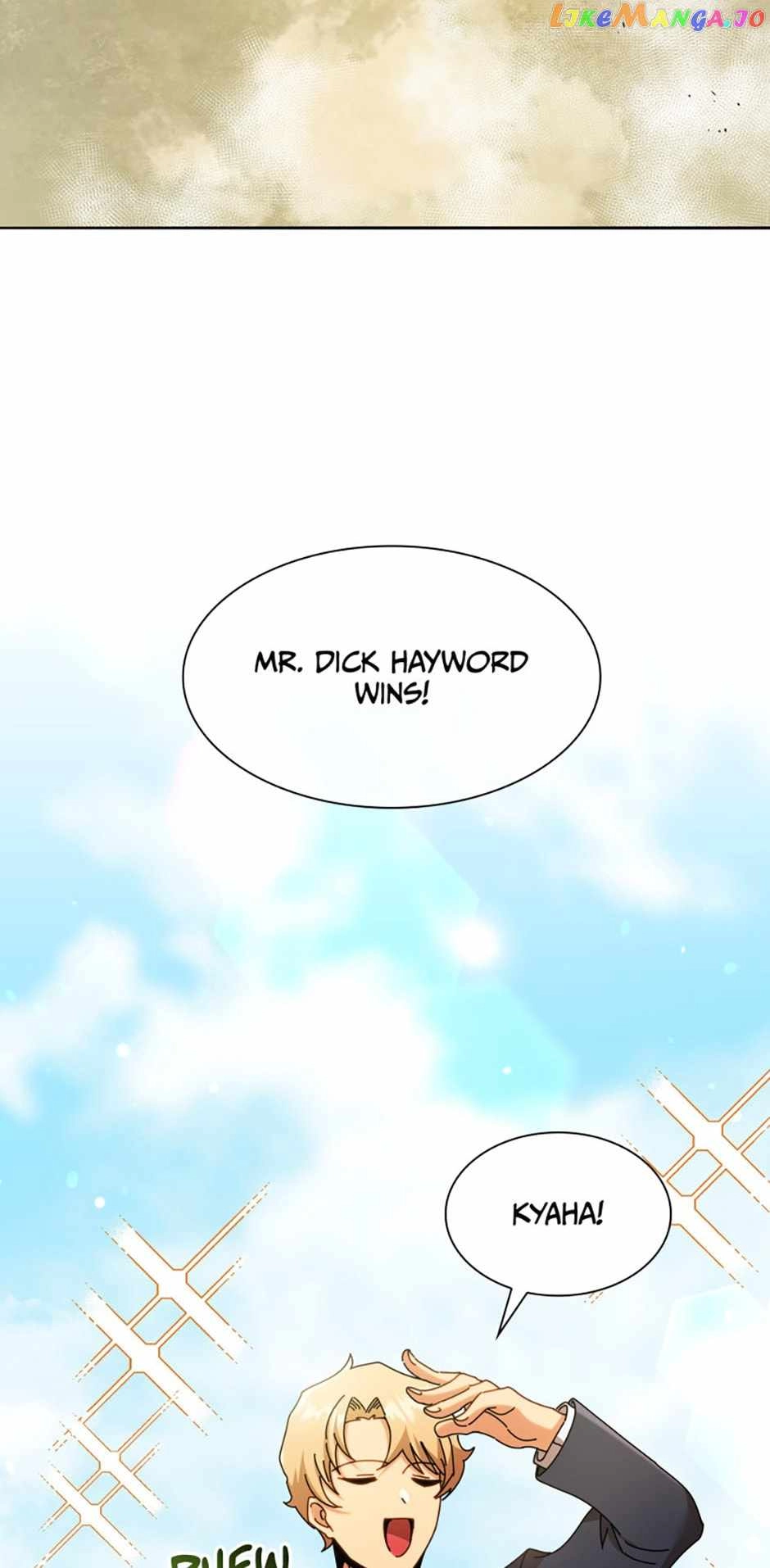 Read Necromancer Academy and the Genius Summoner EN Manga Online