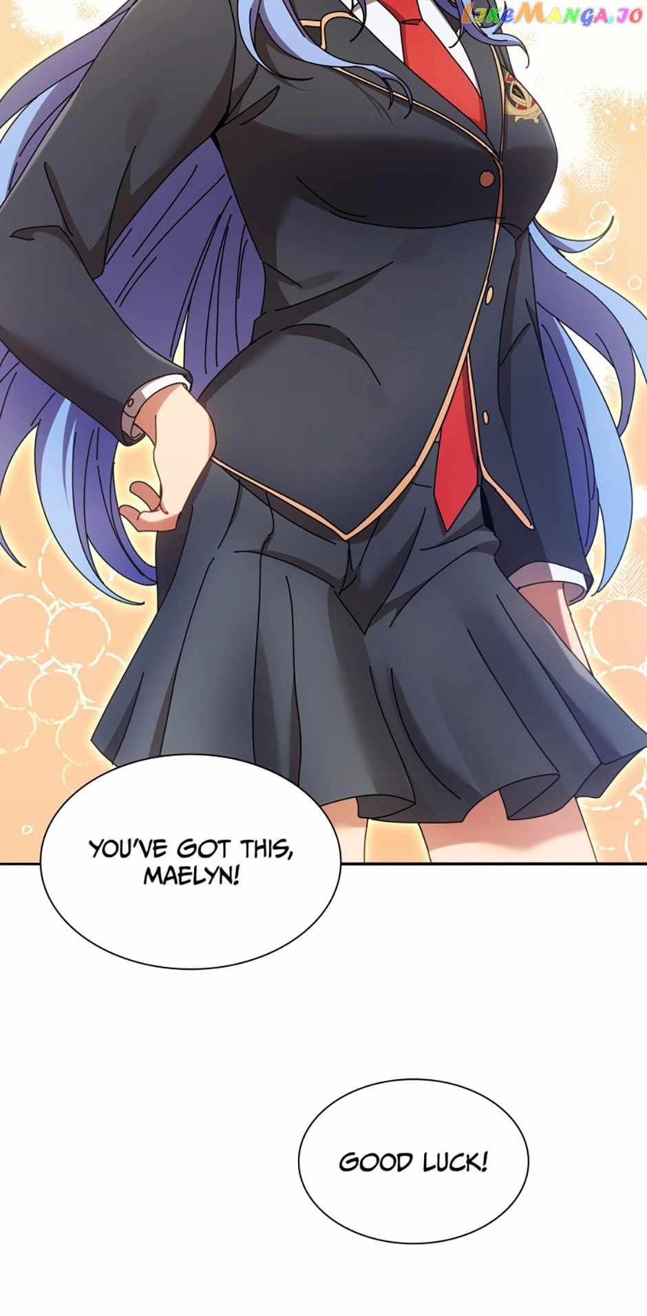 Read Necromancer Academy and the Genius Summoner EN Manga Online