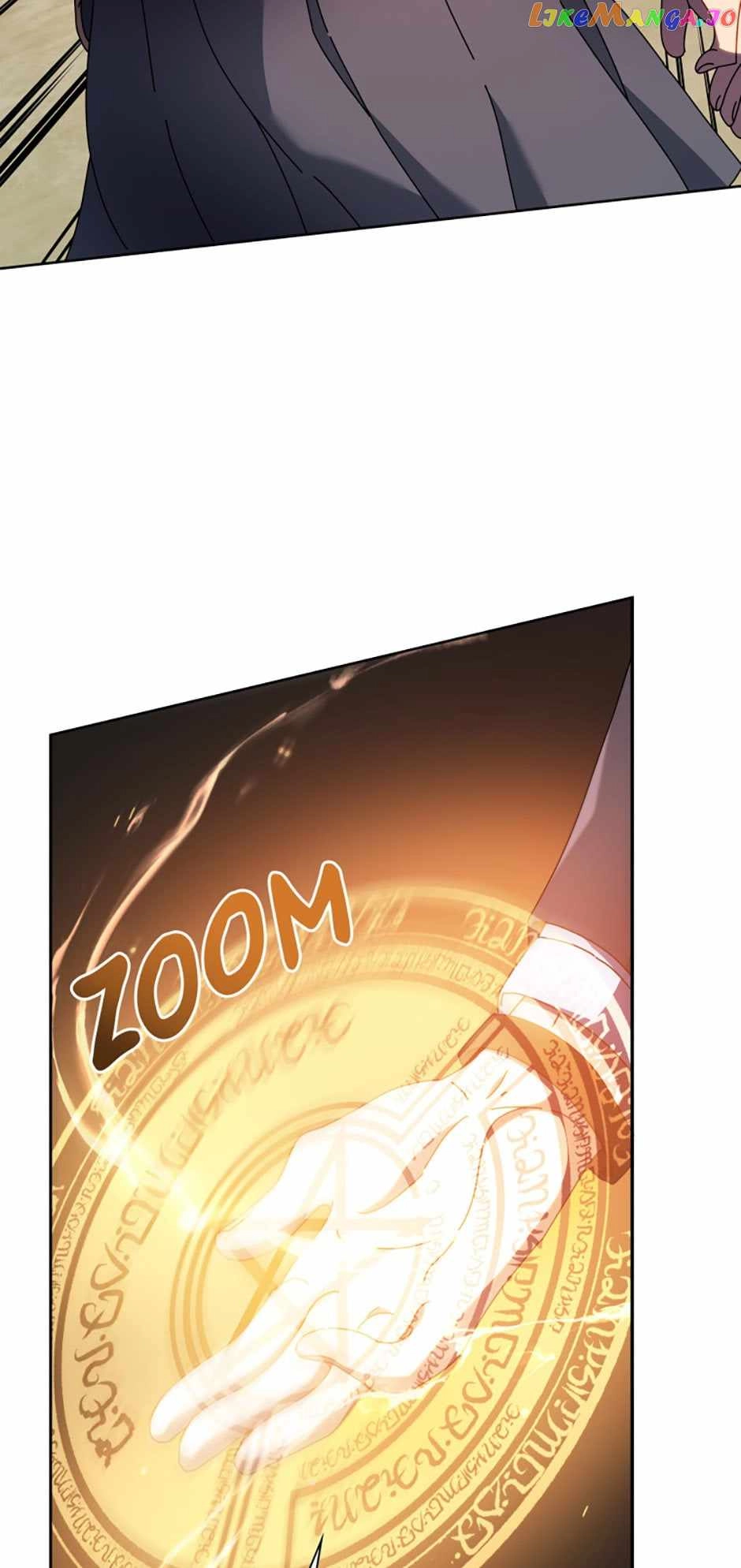 Read Necromancer Academy and the Genius Summoner EN Manga Online