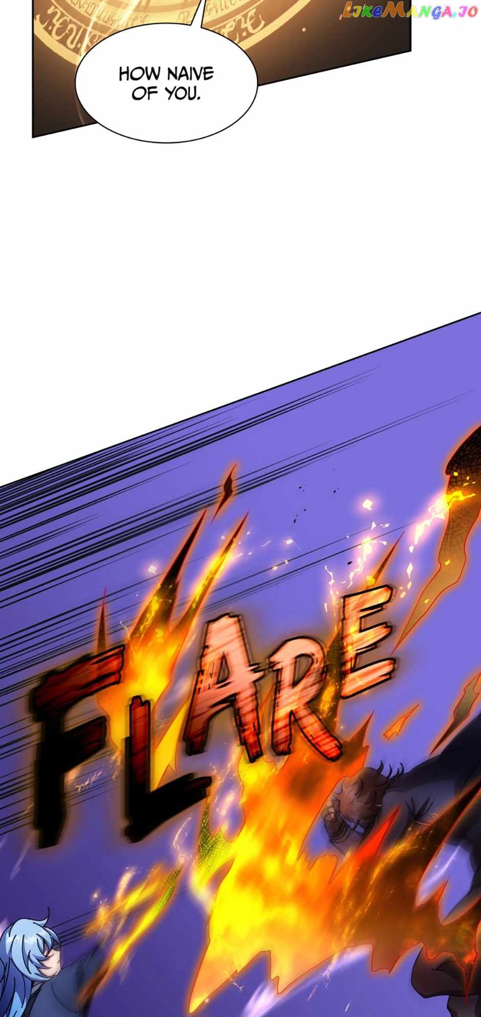 Read Necromancer Academy and the Genius Summoner EN Manga Online