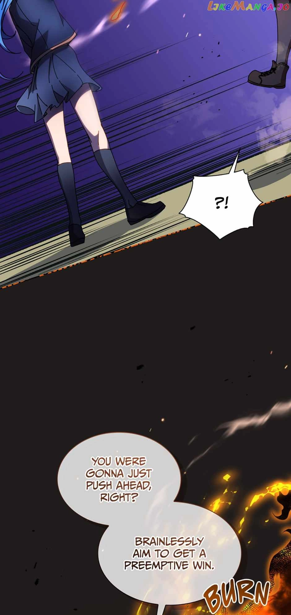 Read Necromancer Academy and the Genius Summoner EN Manga Online