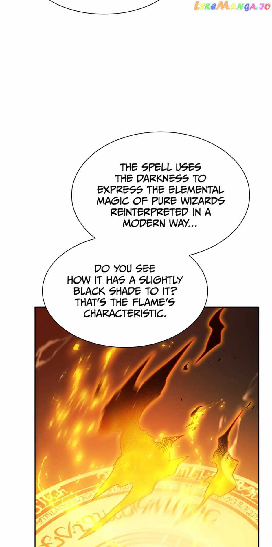 Read Necromancer Academy and the Genius Summoner EN Manga Online