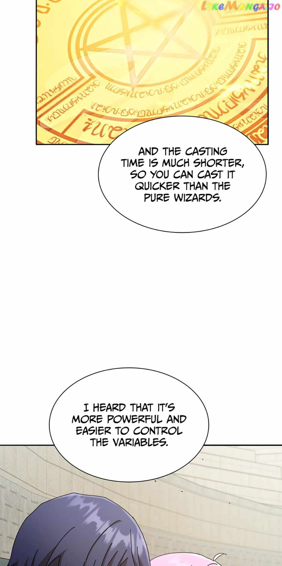 Read Necromancer Academy and the Genius Summoner EN Manga Online