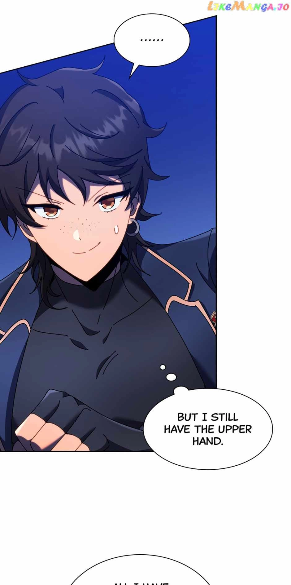 Read Necromancer Academy and the Genius Summoner EN Manga Online
