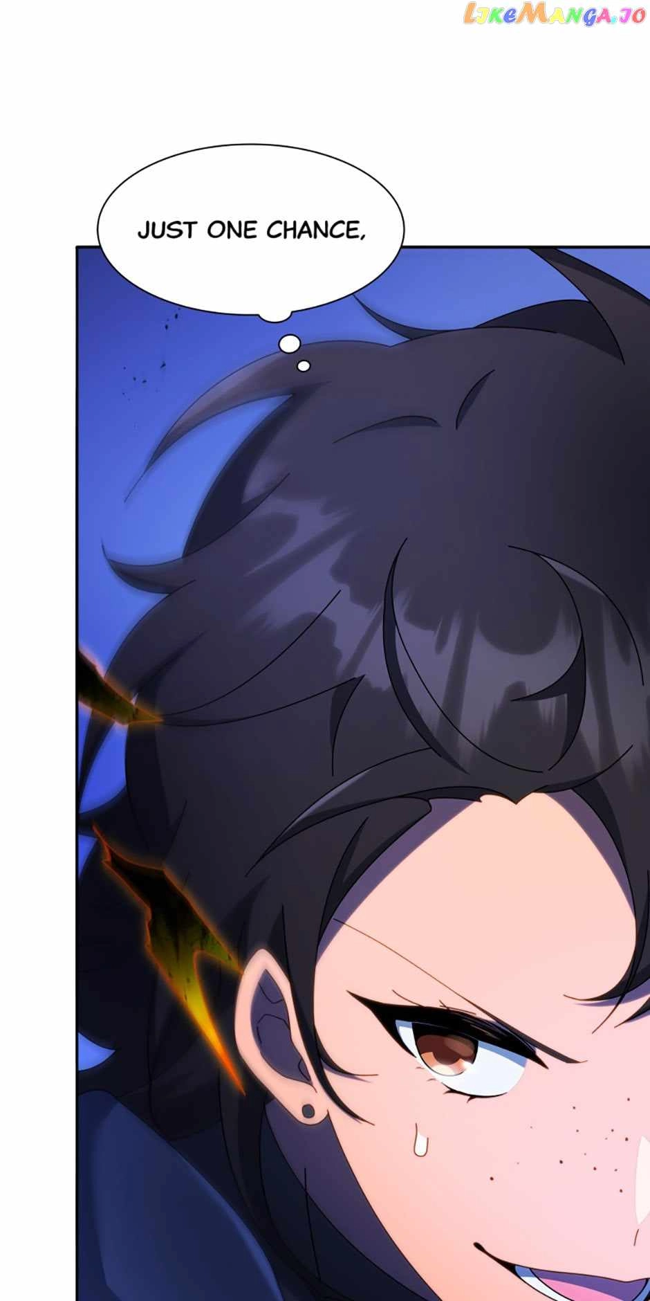 Read Necromancer Academy and the Genius Summoner EN Manga Online
