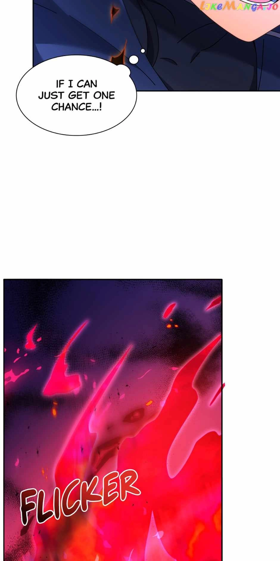 Read Necromancer Academy and the Genius Summoner EN Manga Online