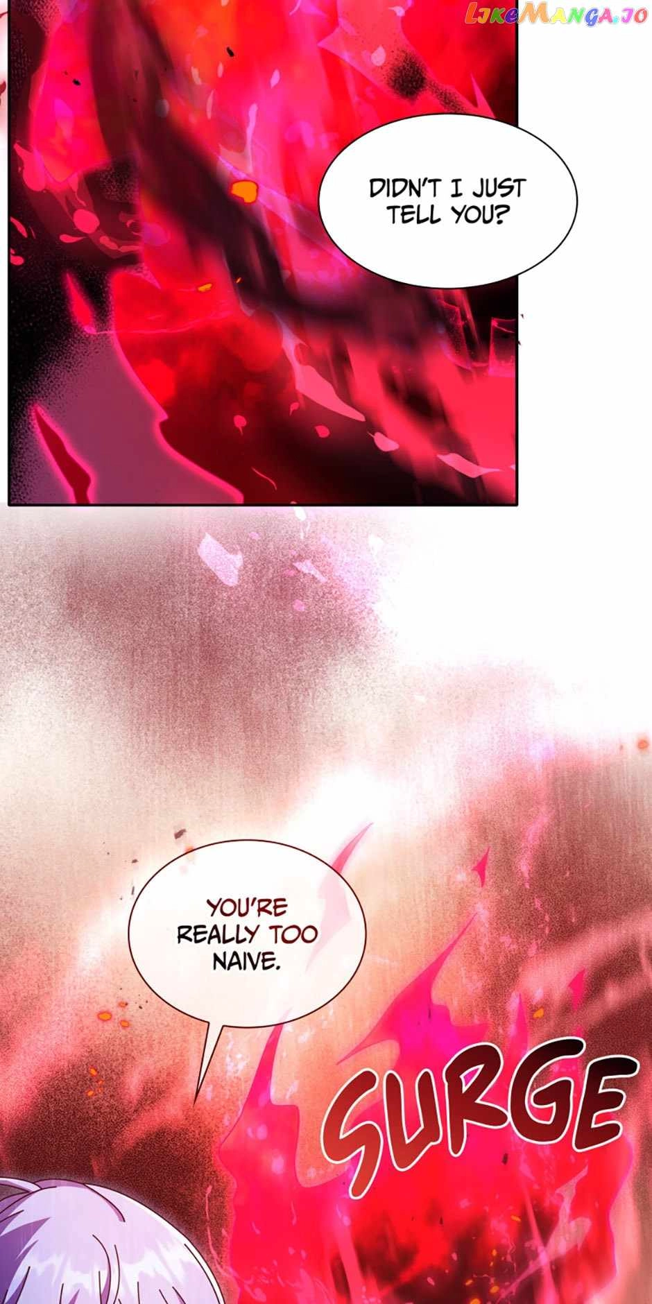 Read Necromancer Academy and the Genius Summoner EN Manga Online