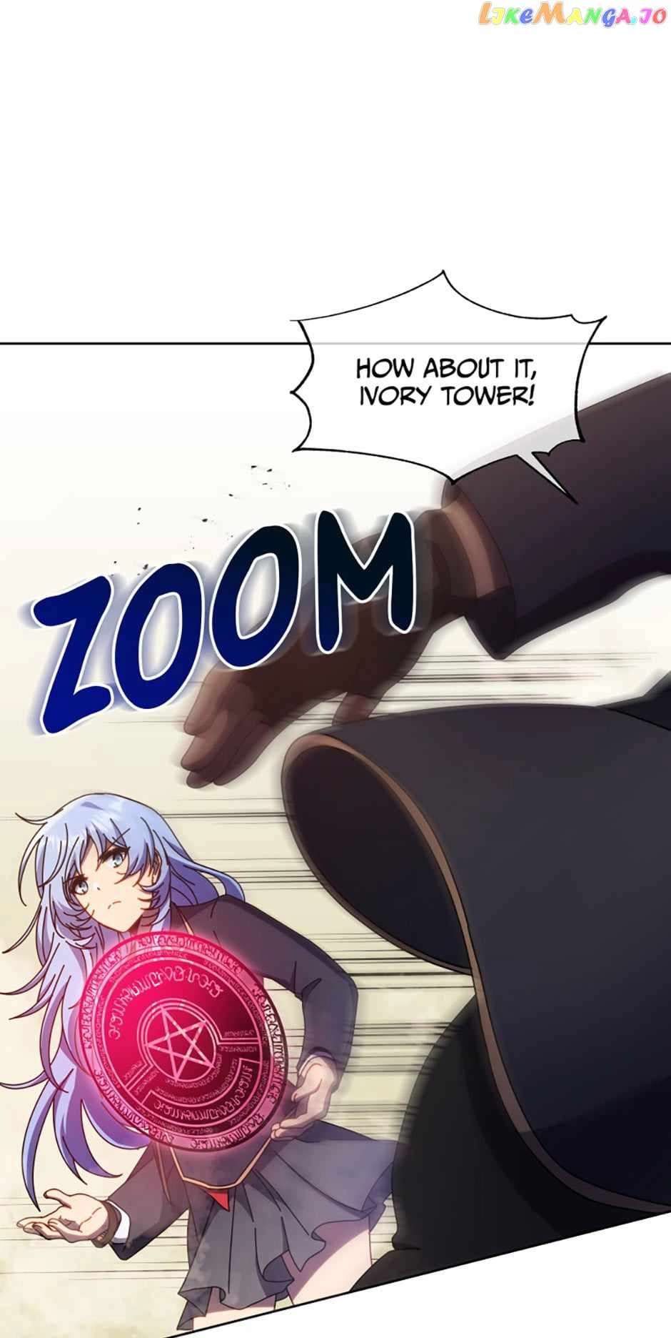 Read Necromancer Academy and the Genius Summoner EN Manga Online