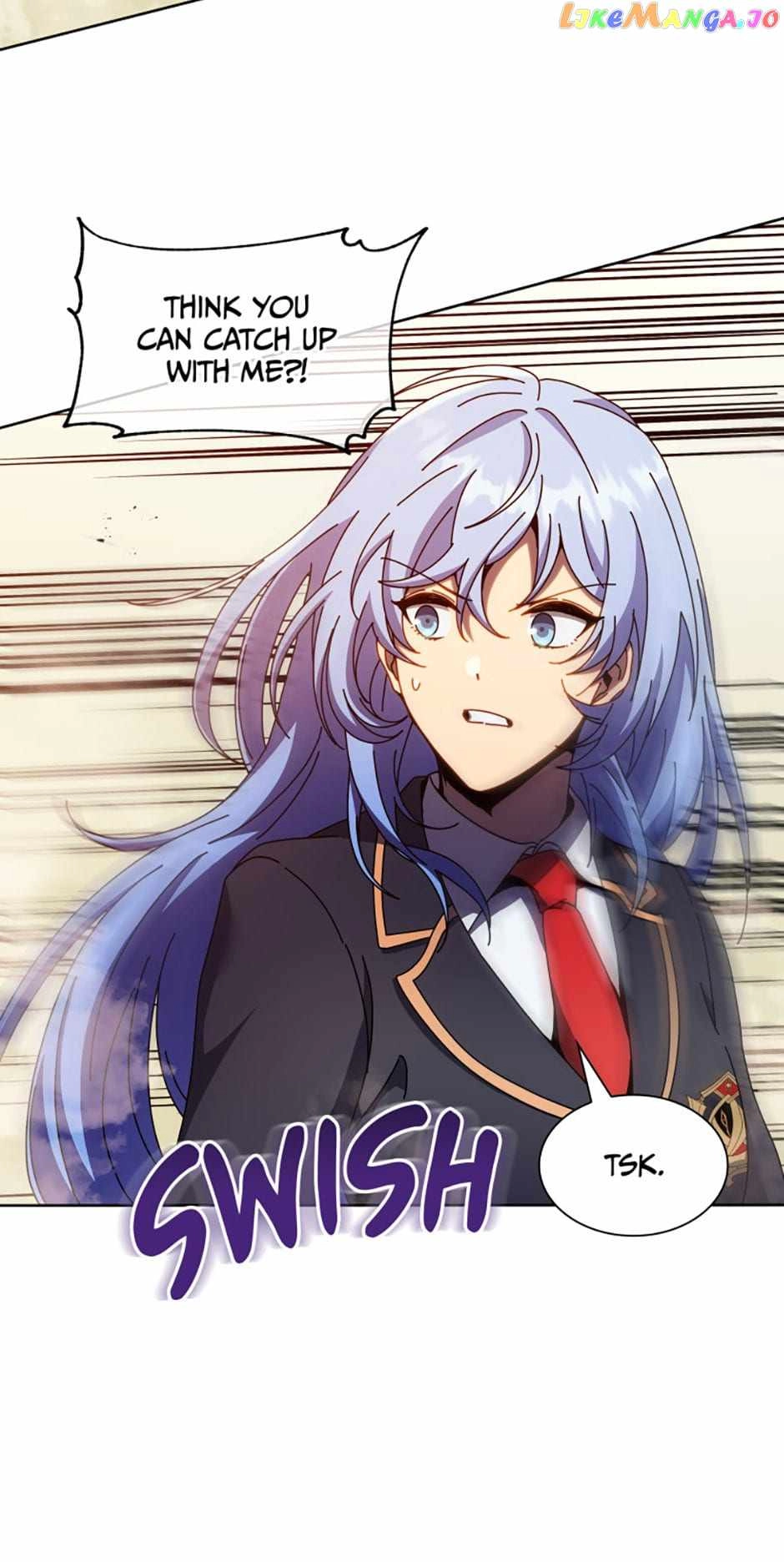 Read Necromancer Academy and the Genius Summoner EN Manga Online