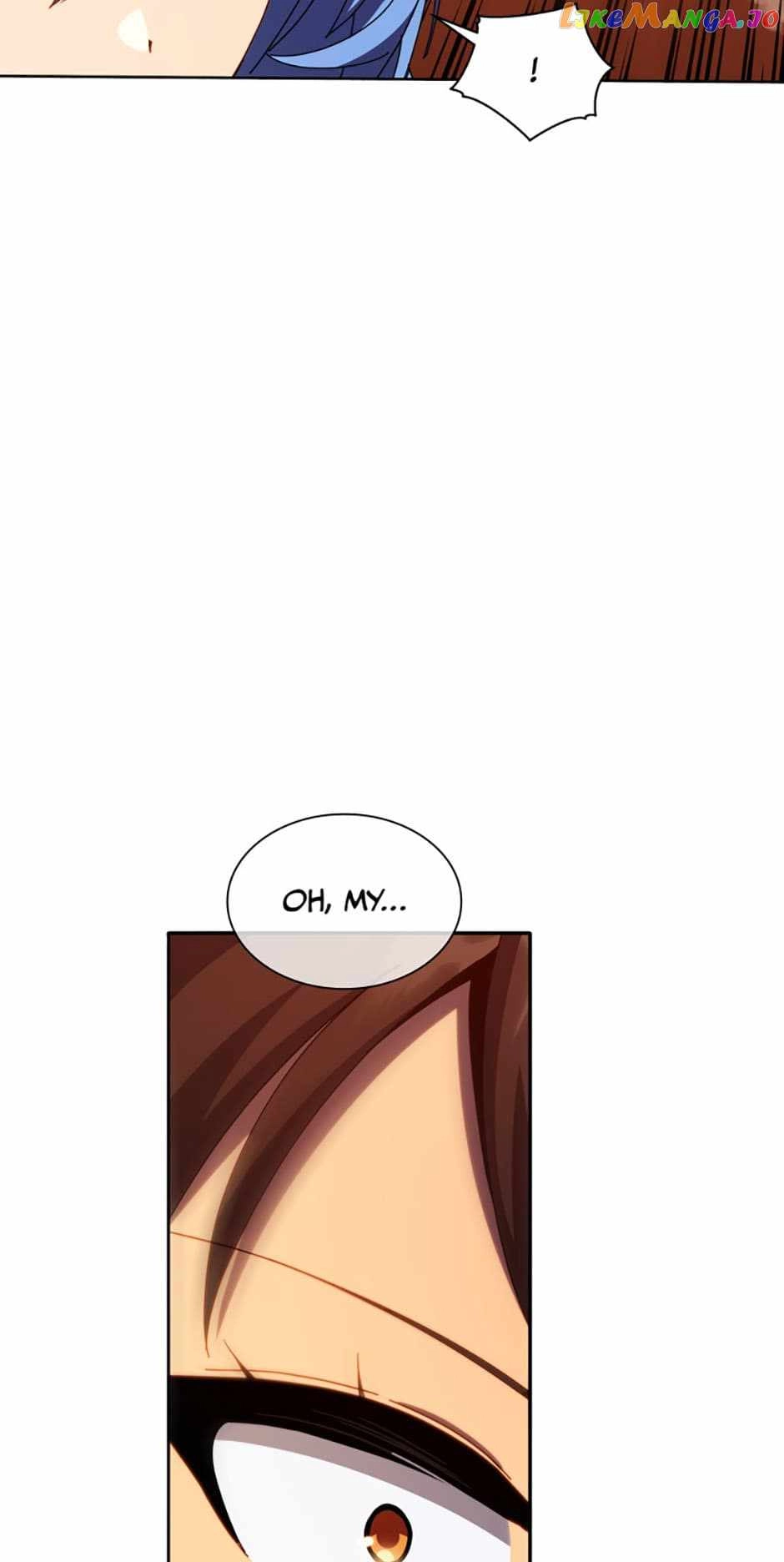 Read Necromancer Academy and the Genius Summoner EN Manga Online