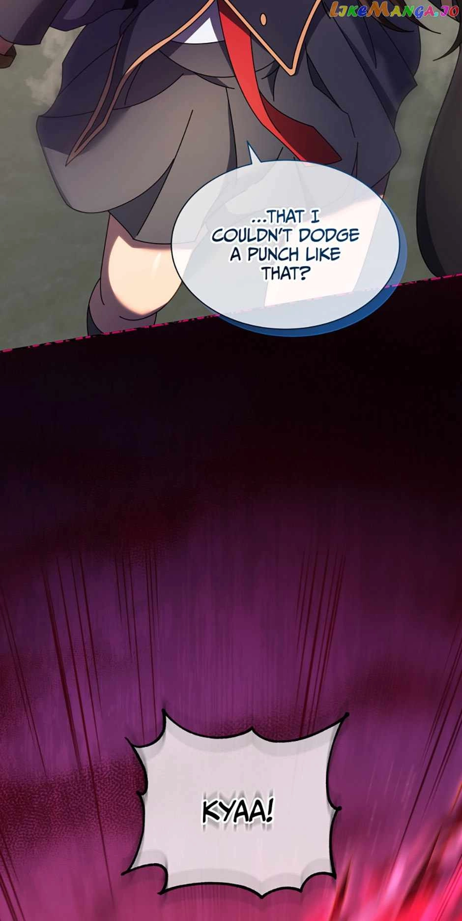 Read Necromancer Academy and the Genius Summoner EN Manga Online