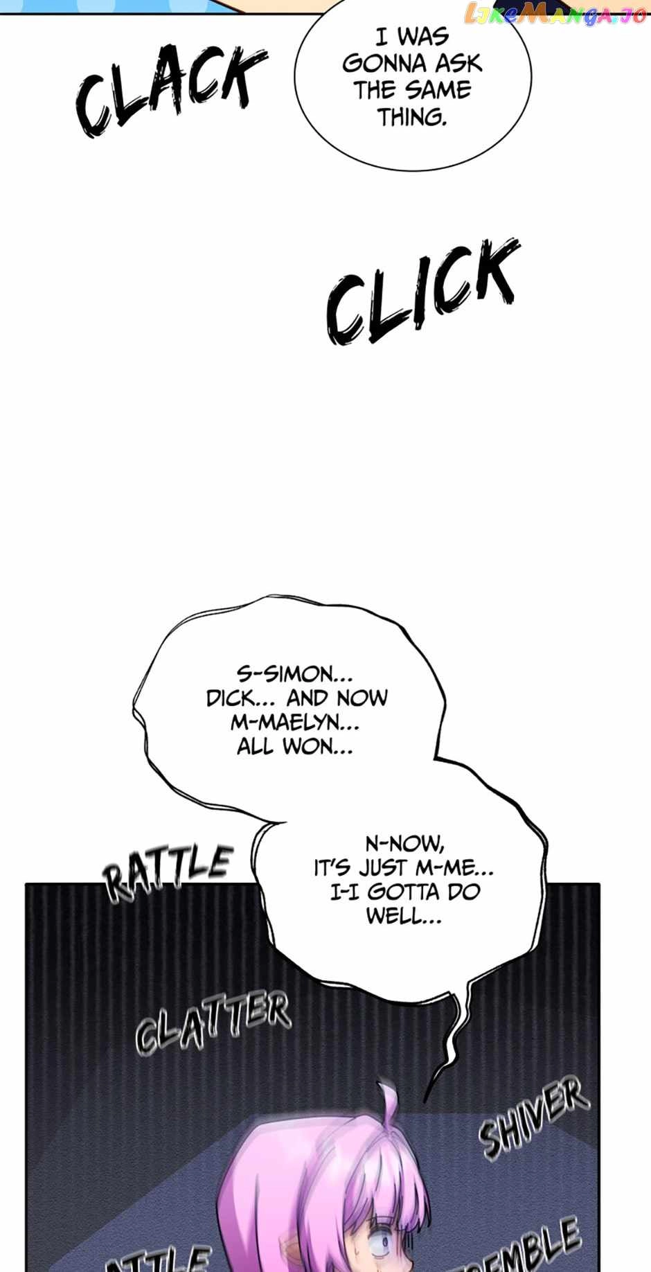 Read Necromancer Academy and the Genius Summoner EN Manga Online