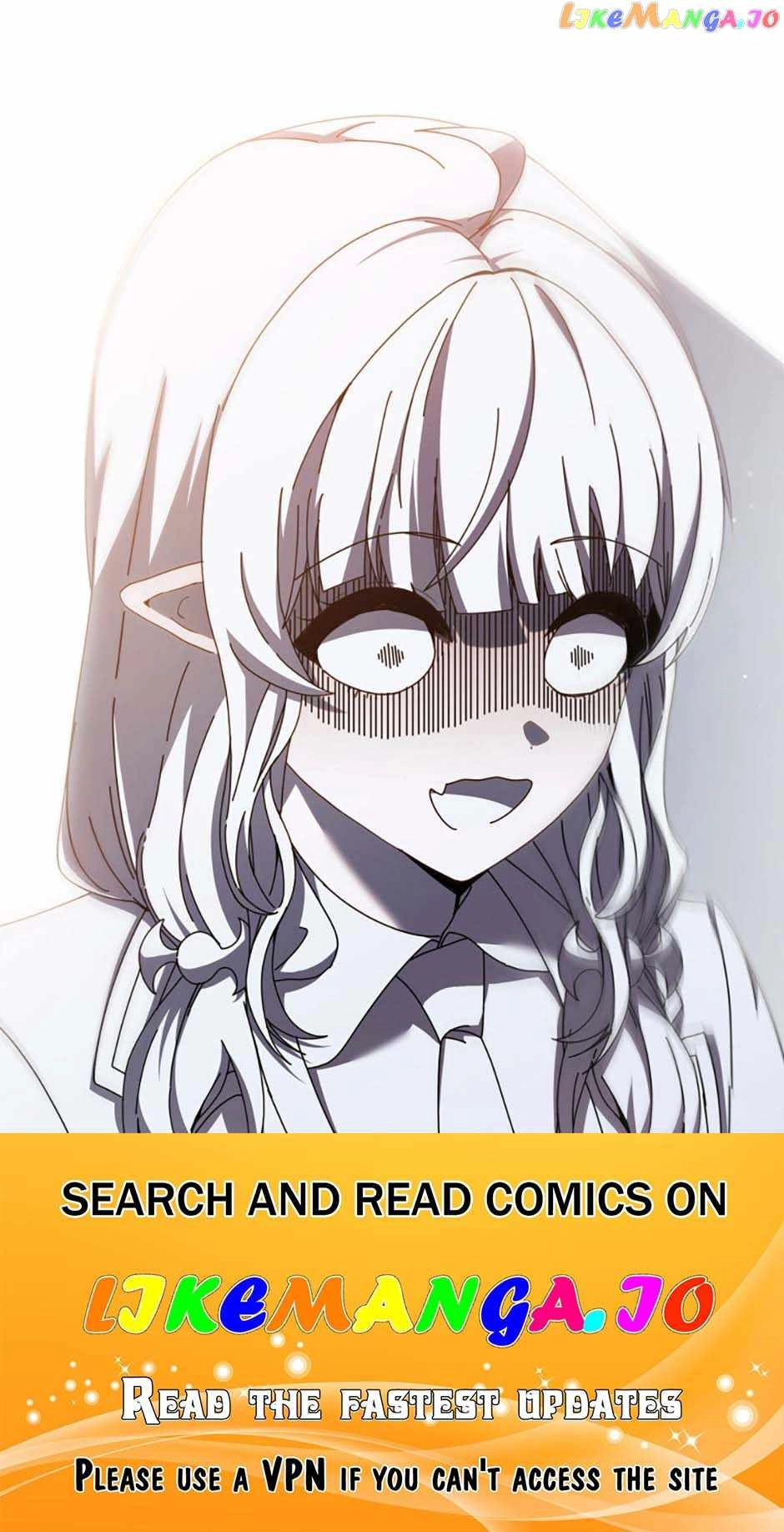 Read Necromancer Academy and the Genius Summoner EN Manga Online