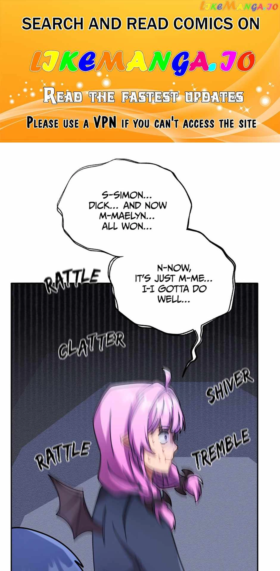 Read Necromancer Academy and the Genius Summoner EN Manga Online