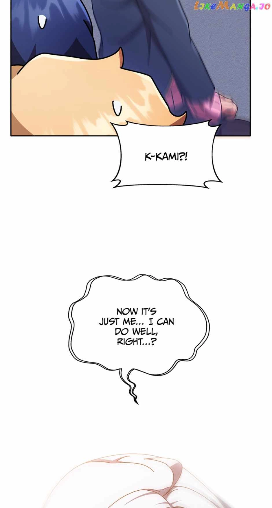 Read Necromancer Academy and the Genius Summoner EN Manga Online