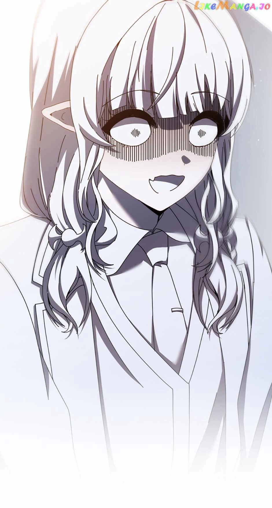Read Necromancer Academy and the Genius Summoner EN Manga Online