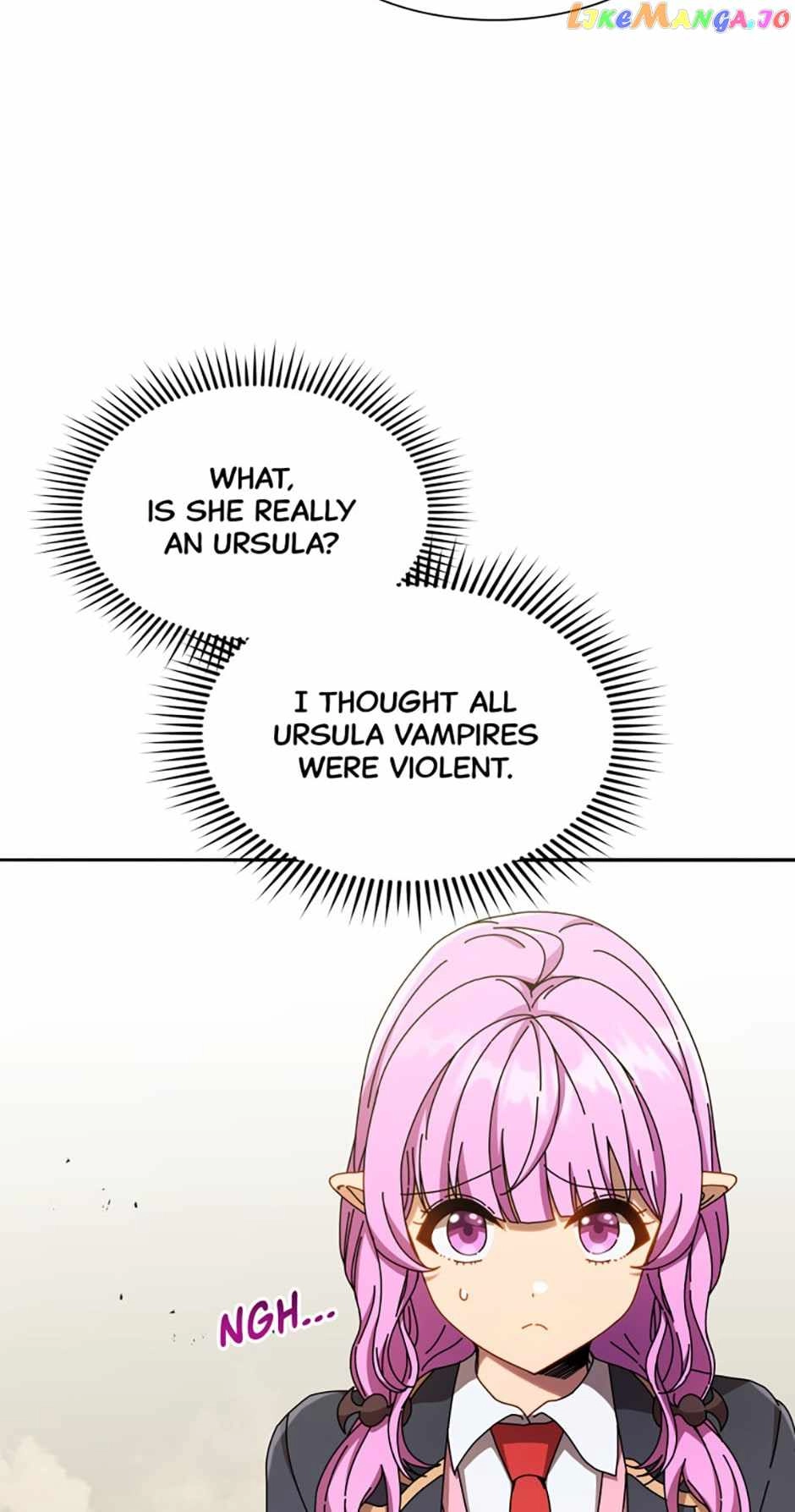 Read Necromancer Academy and the Genius Summoner EN Manga Online