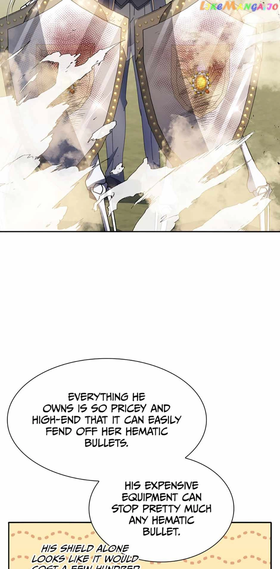 Read Necromancer Academy and the Genius Summoner EN Manga Online