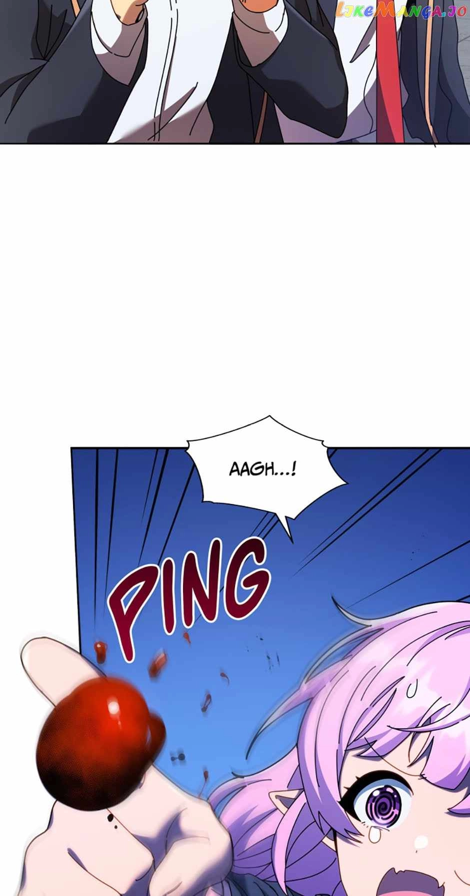 Read Necromancer Academy and the Genius Summoner EN Manga Online