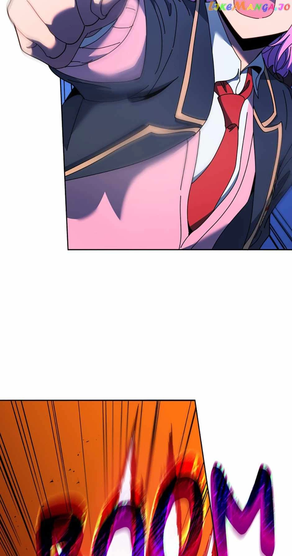 Read Necromancer Academy and the Genius Summoner EN Manga Online