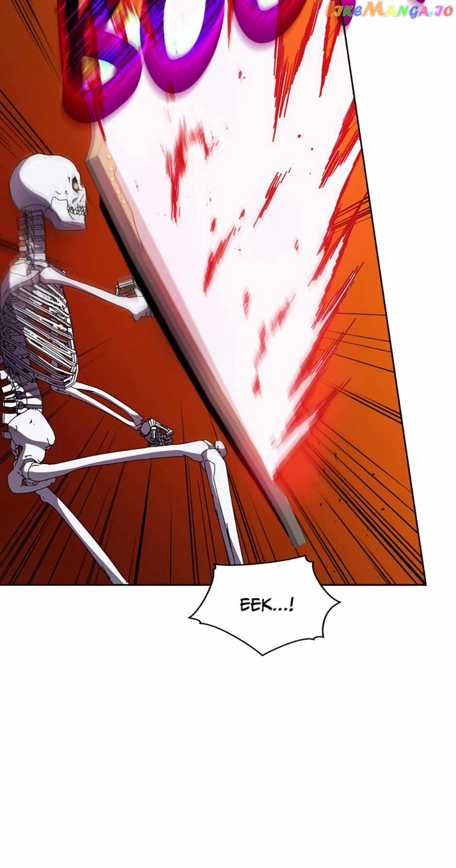 Read Necromancer Academy and the Genius Summoner EN Manga Online