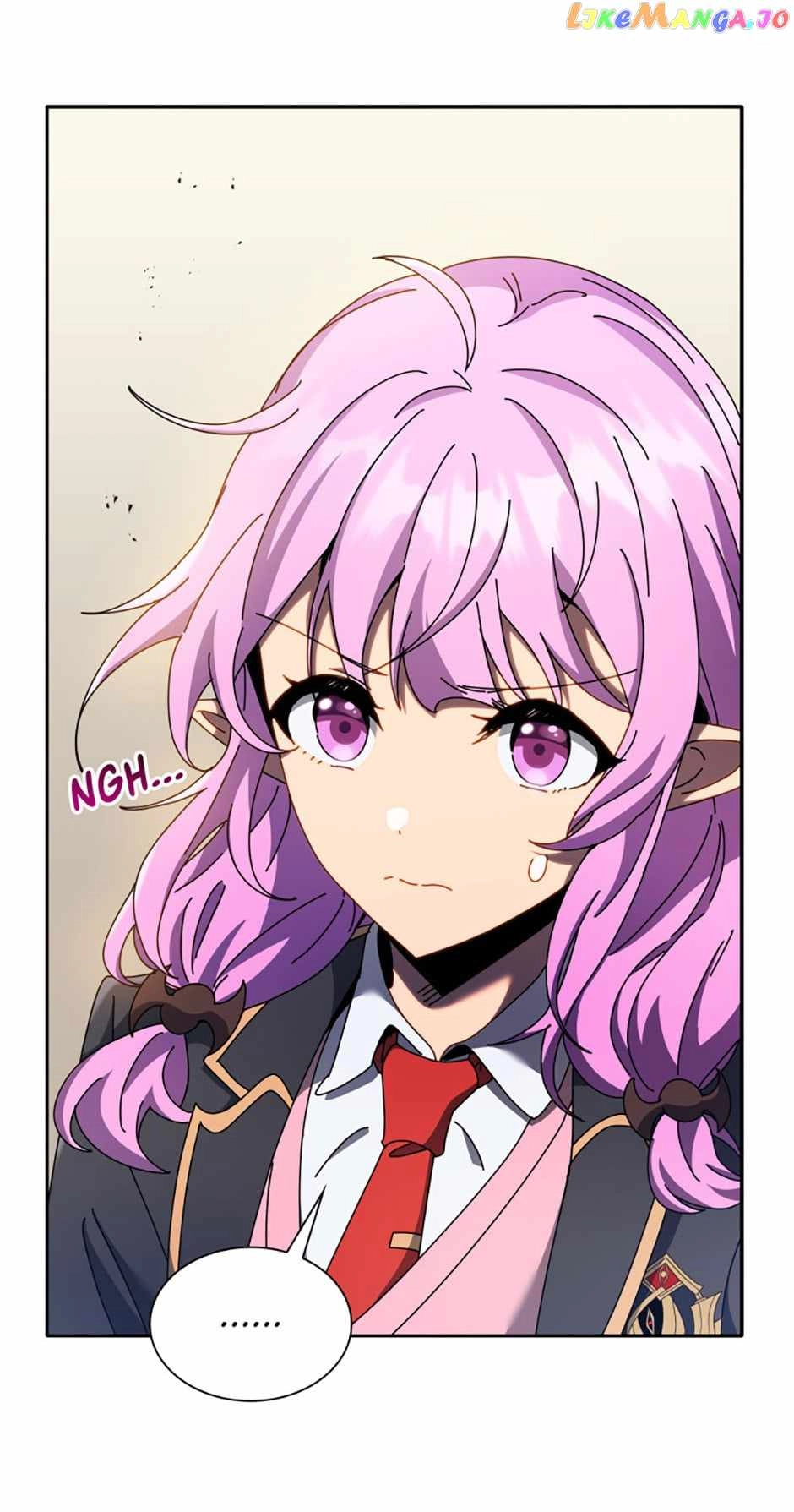 Read Necromancer Academy and the Genius Summoner EN Manga Online
