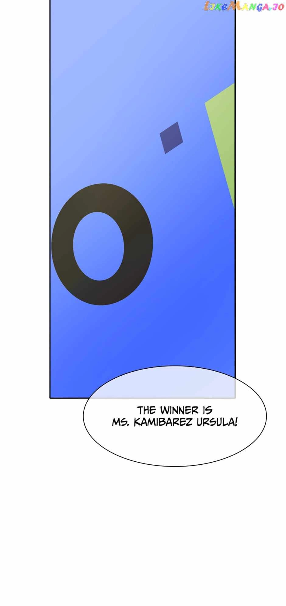 Read Necromancer Academy and the Genius Summoner EN Manga Online
