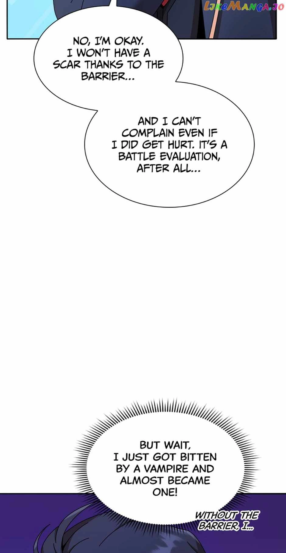Read Necromancer Academy and the Genius Summoner EN Manga Online