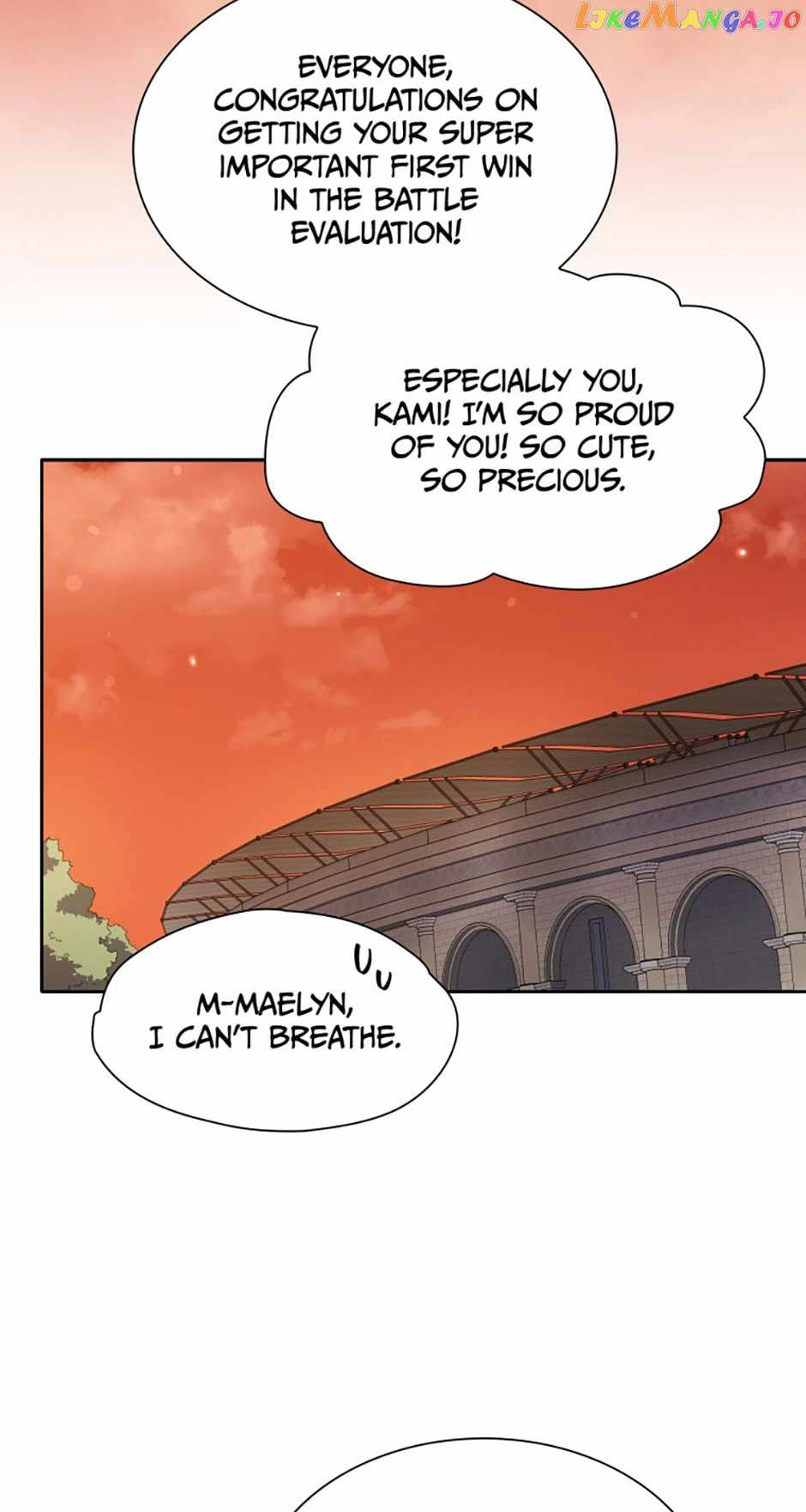 Read Necromancer Academy and the Genius Summoner EN Manga Online