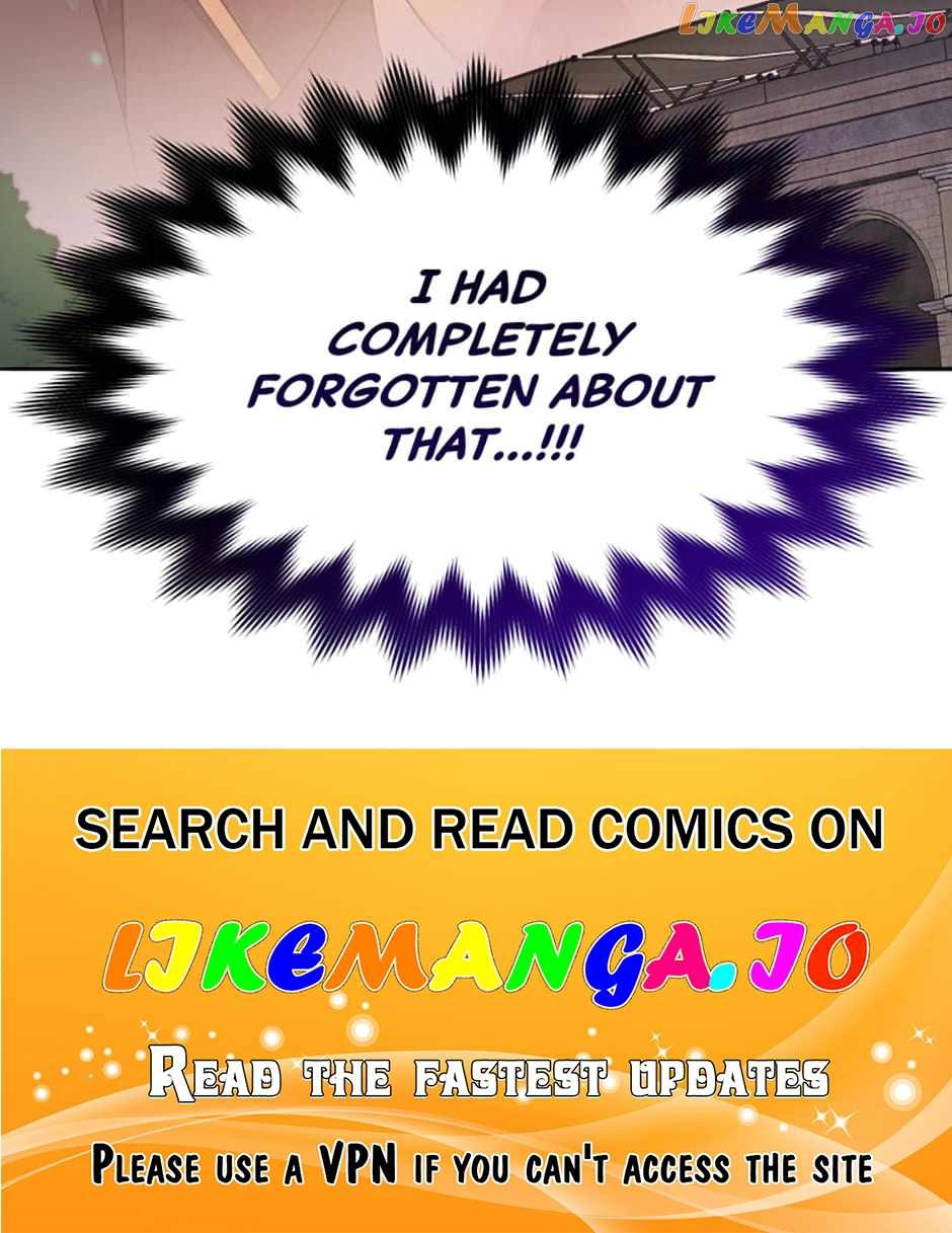 Read Necromancer Academy and the Genius Summoner EN Manga Online