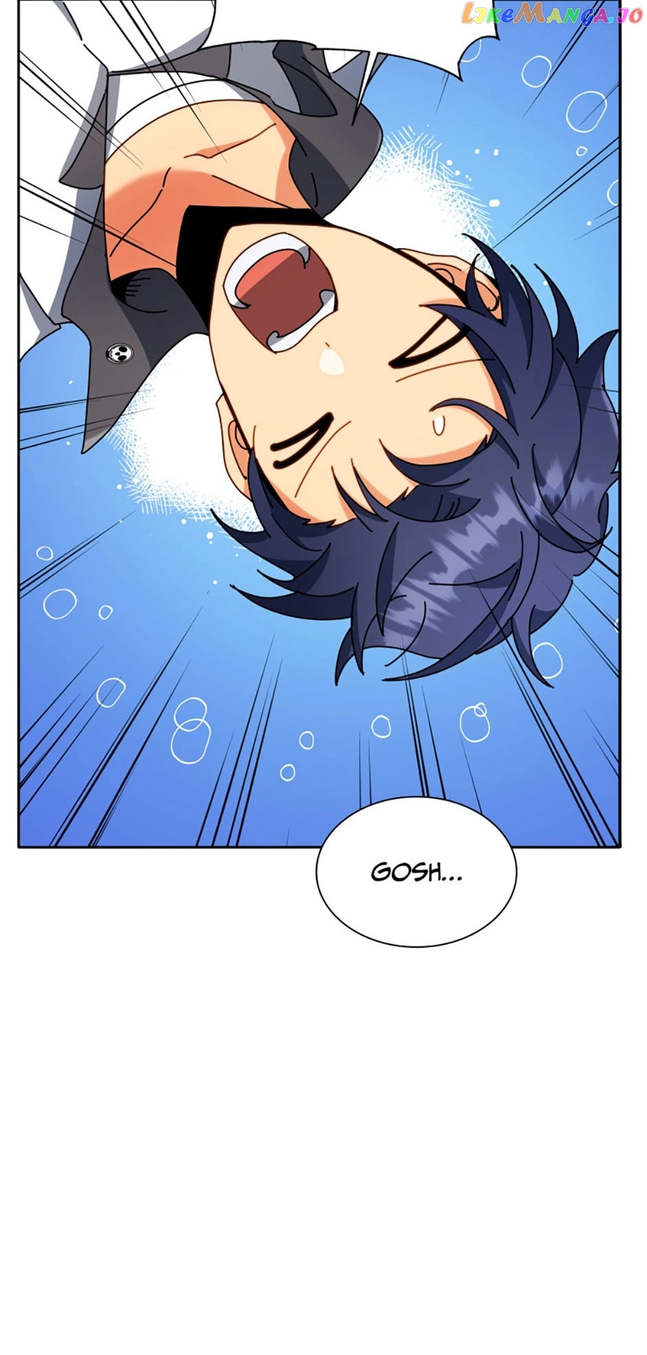 Read Necromancer Academy and the Genius Summoner EN Manga Online