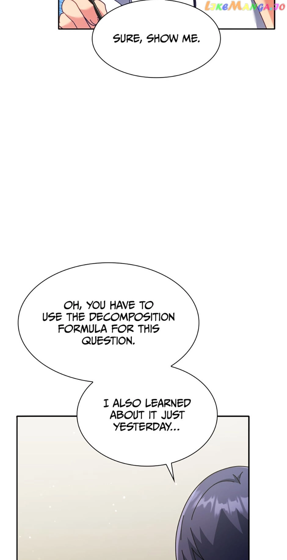 Read Necromancer Academy and the Genius Summoner EN Manga Online