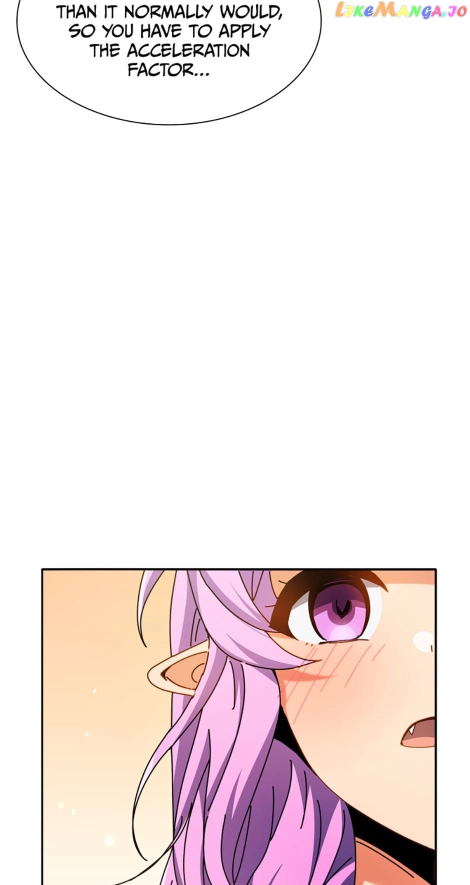Read Necromancer Academy and the Genius Summoner EN Manga Online