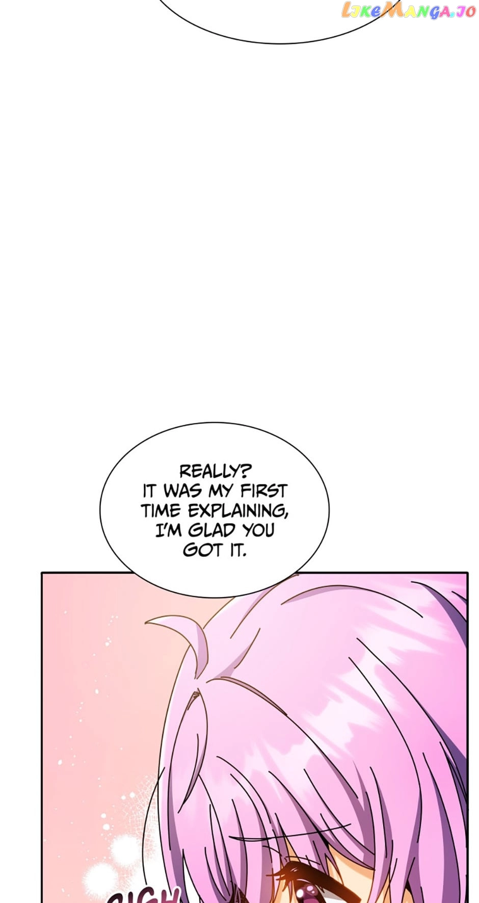 Read Necromancer Academy and the Genius Summoner EN Manga Online