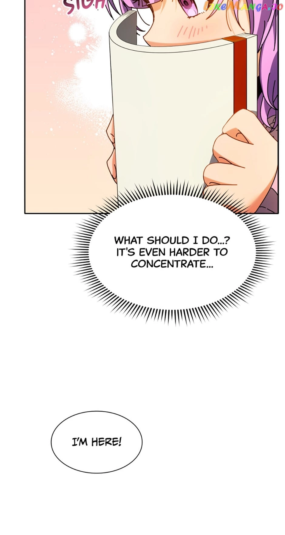 Read Necromancer Academy and the Genius Summoner EN Manga Online