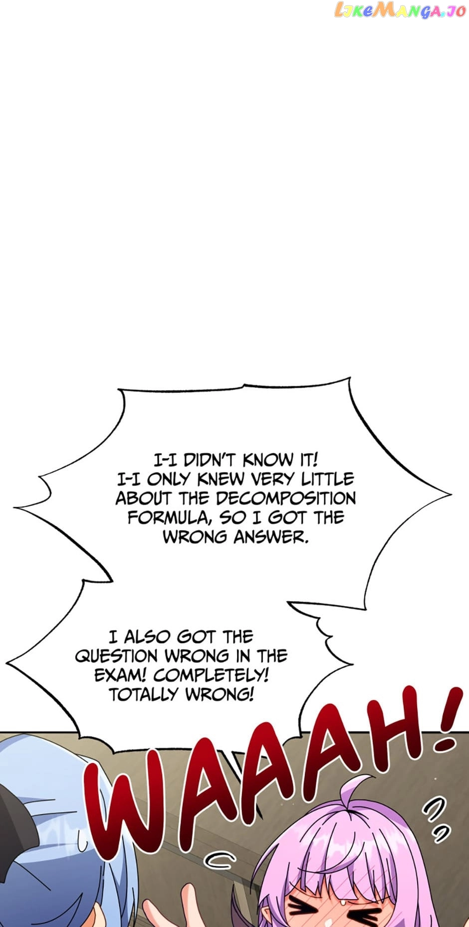 Read Necromancer Academy and the Genius Summoner EN Manga Online