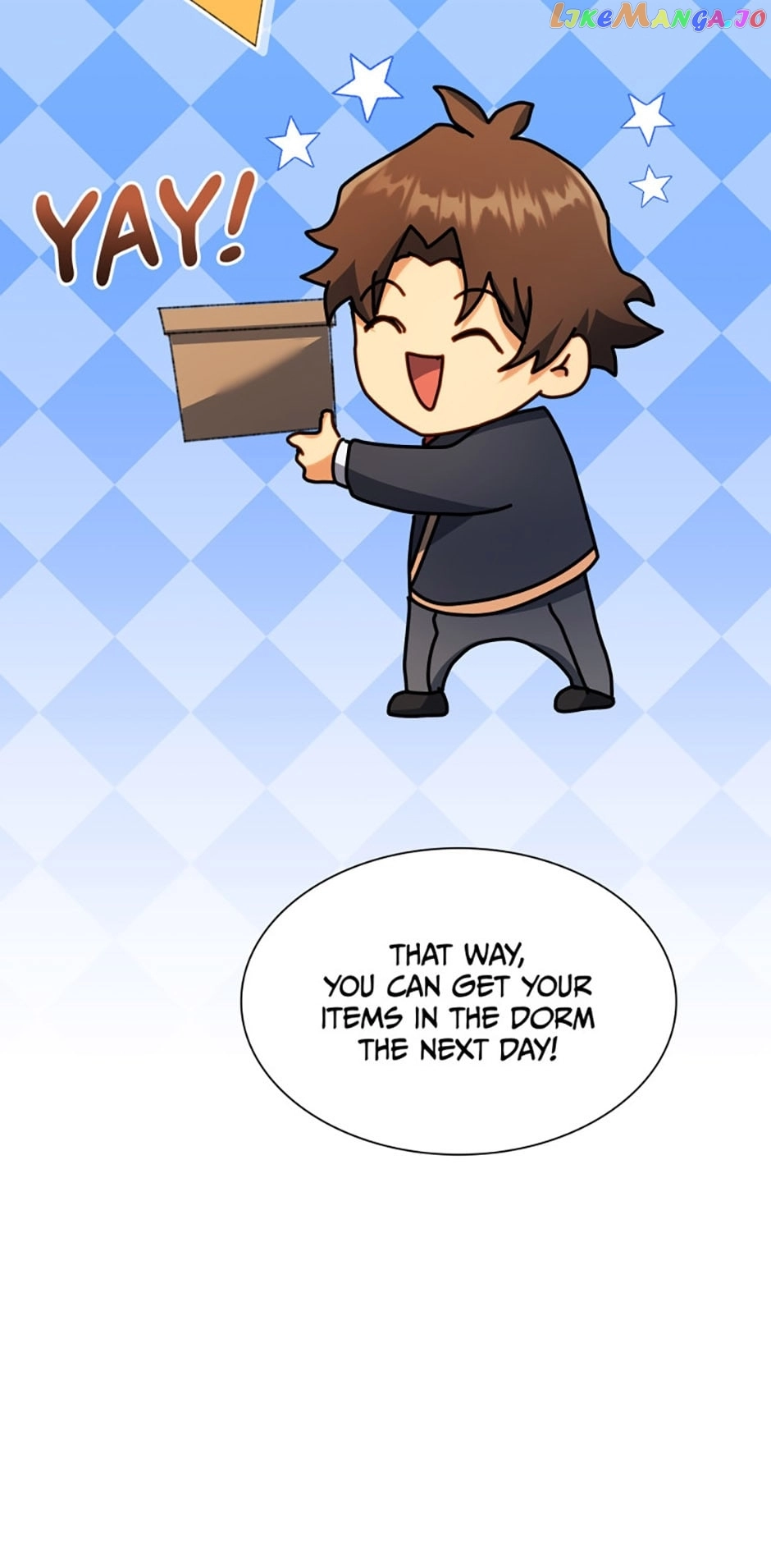 Read Necromancer Academy and the Genius Summoner EN Manga Online