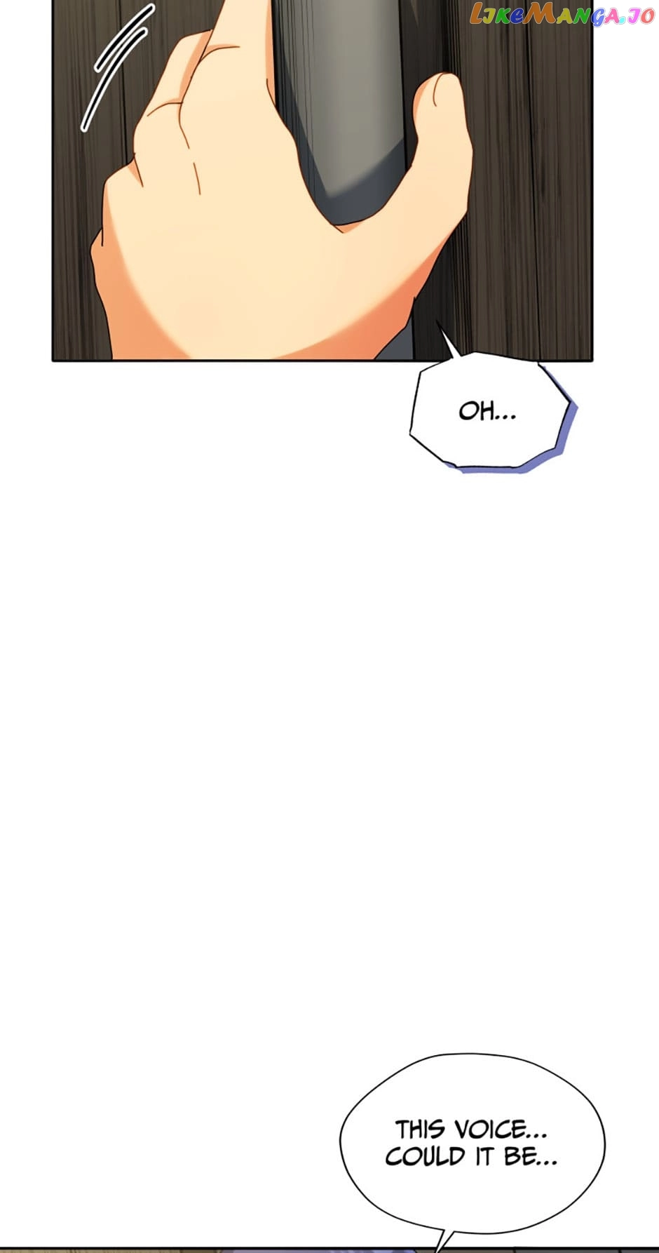 Read Necromancer Academy and the Genius Summoner EN Manga Online