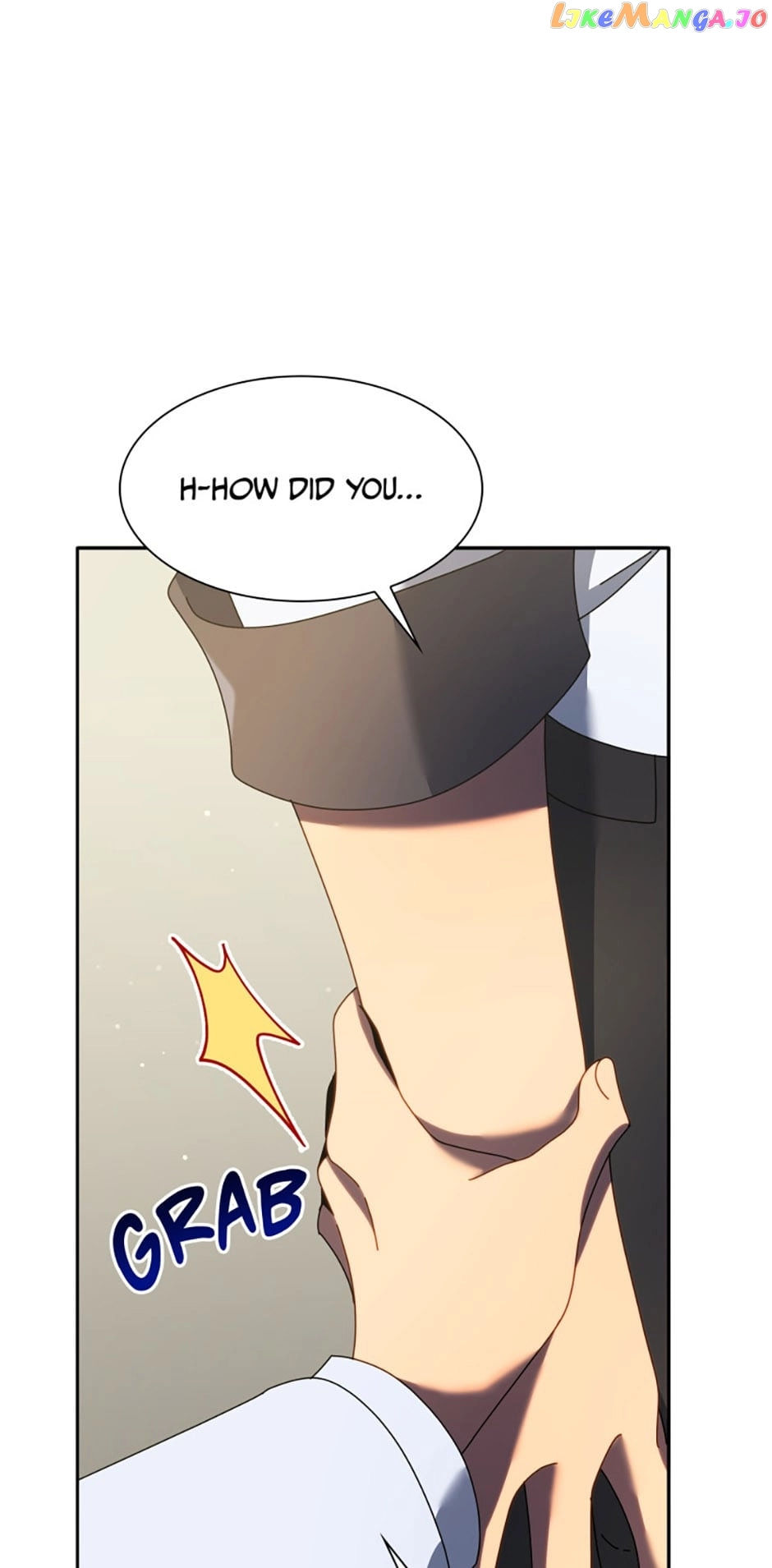Read Necromancer Academy and the Genius Summoner EN Manga Online