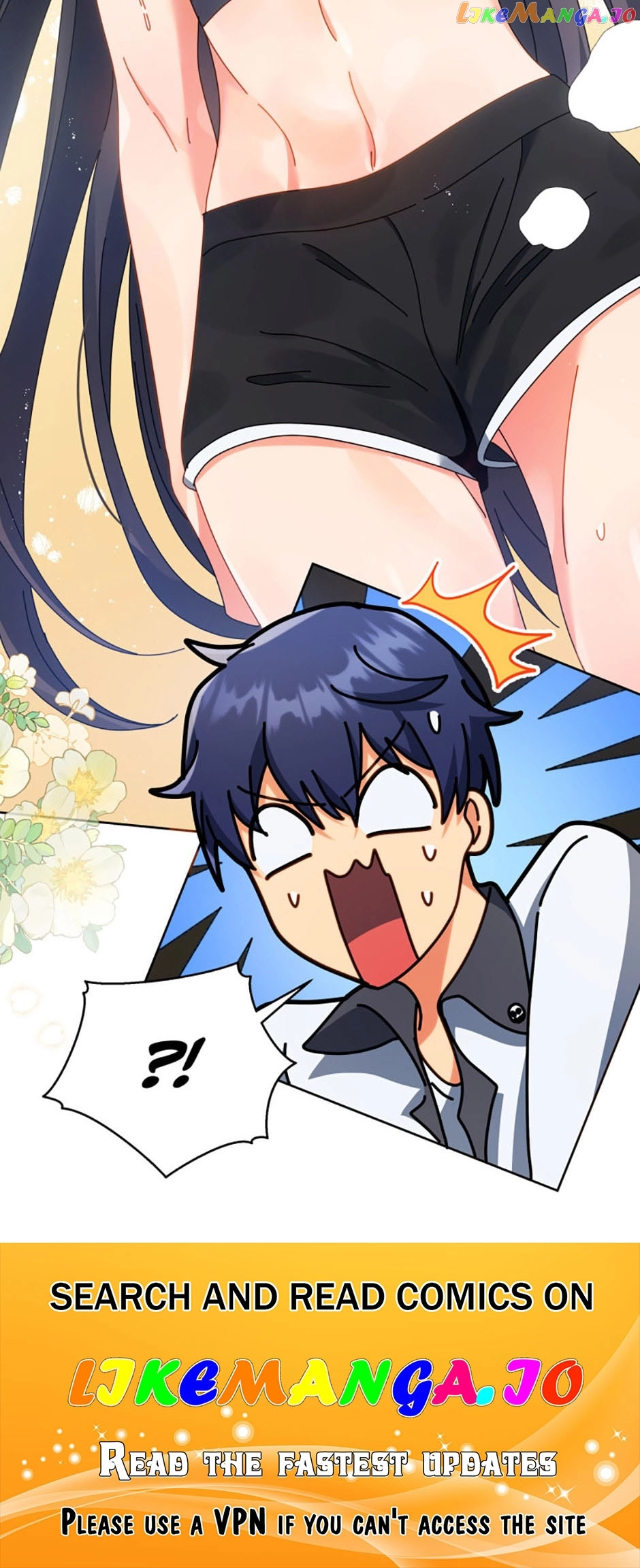 Read Necromancer Academy and the Genius Summoner EN Manga Online