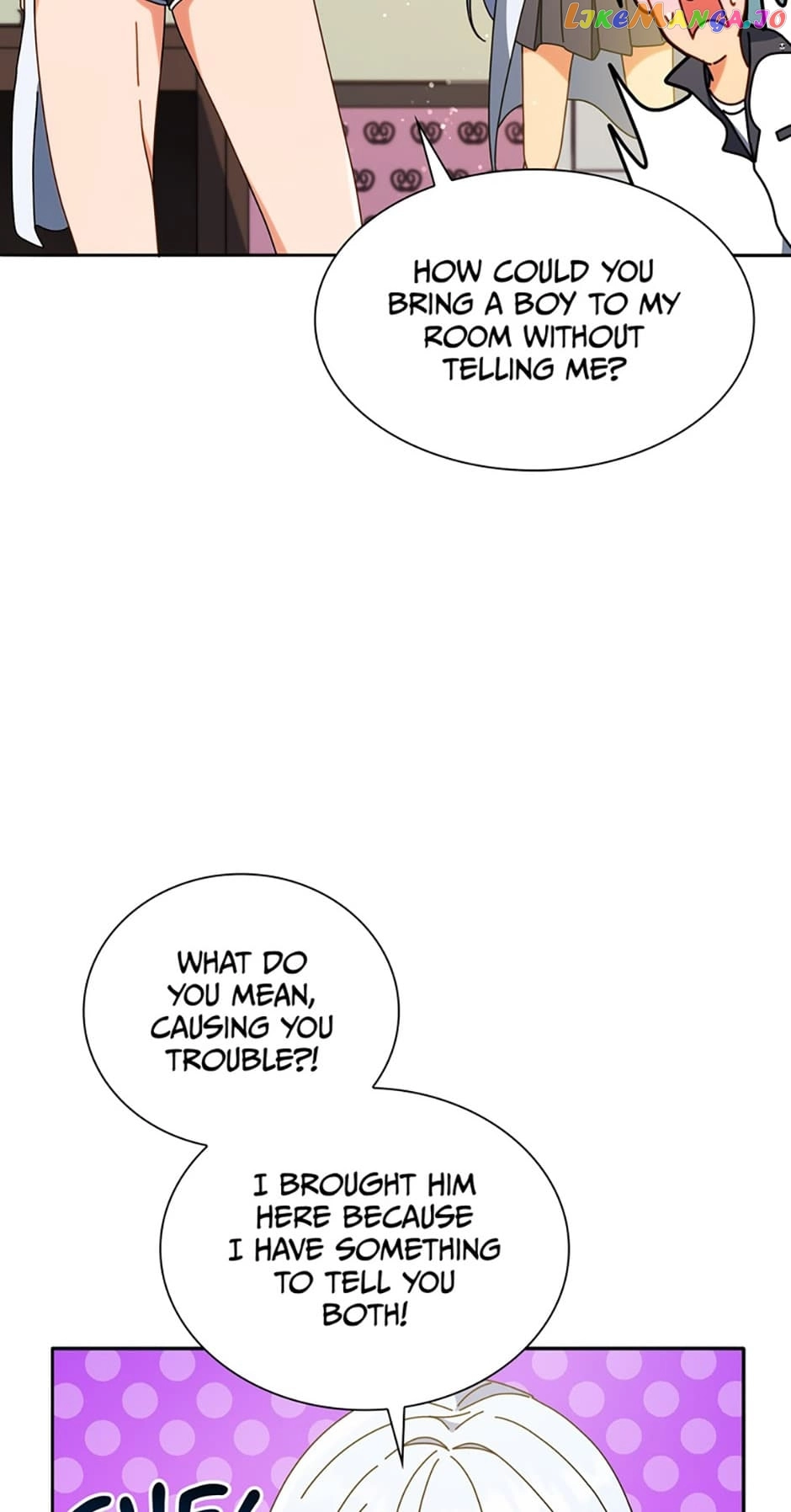 Read Necromancer Academy and the Genius Summoner EN Manga Online