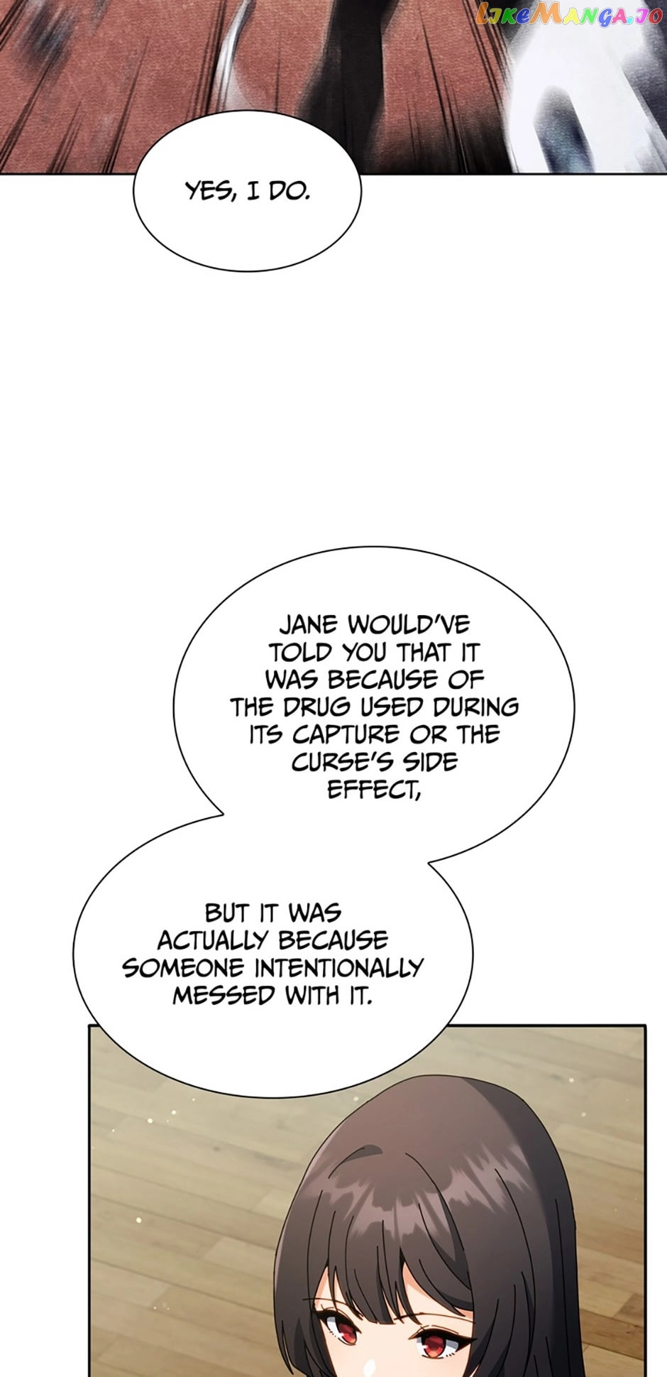 Read Necromancer Academy and the Genius Summoner EN Manga Online