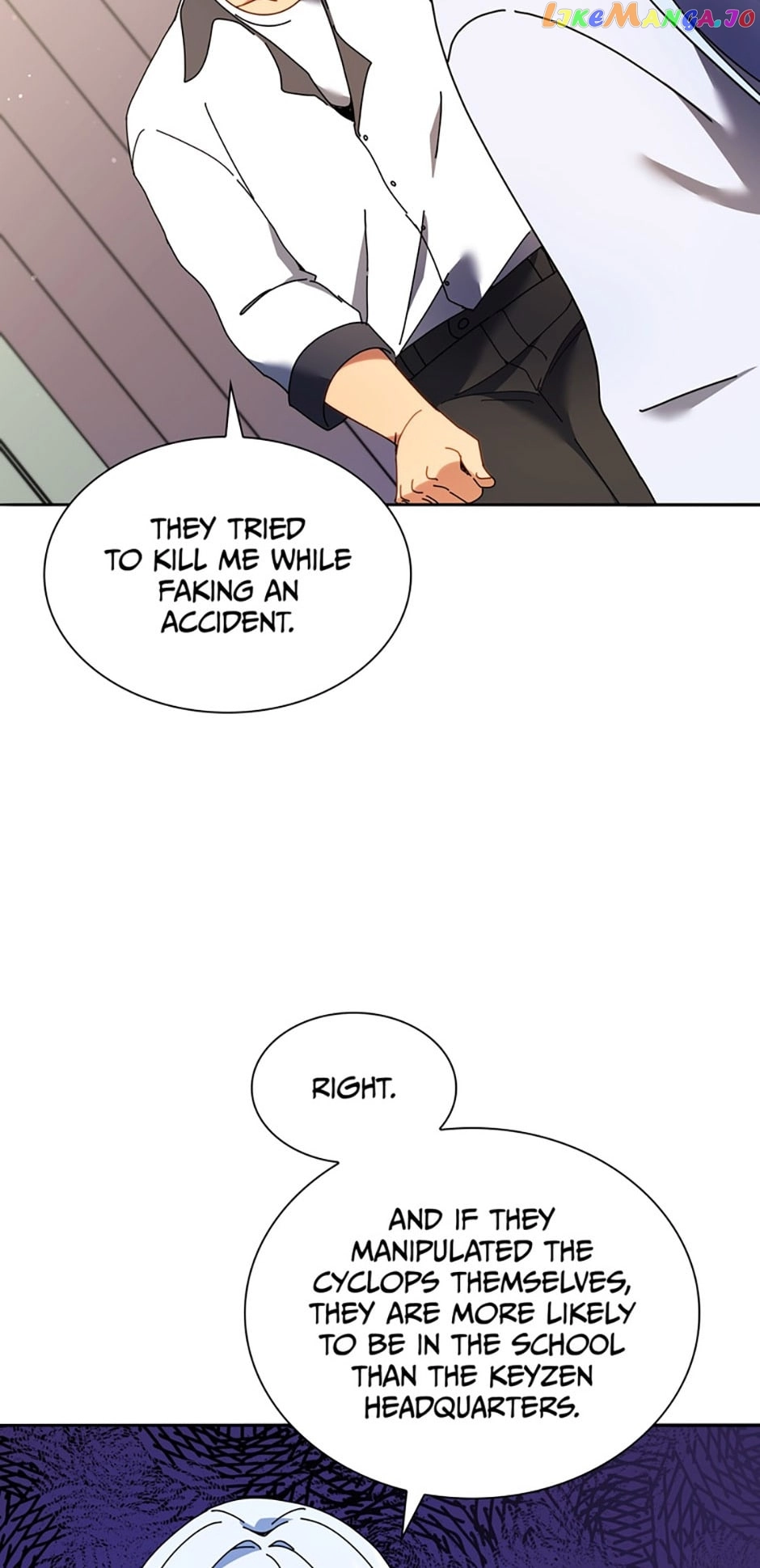 Read Necromancer Academy and the Genius Summoner EN Manga Online