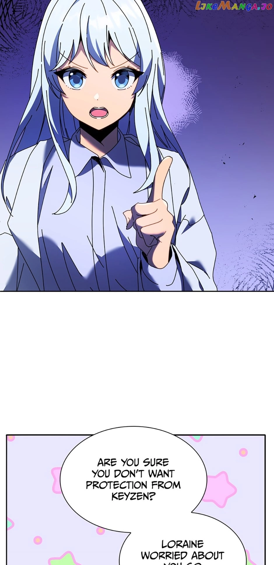 Read Necromancer Academy and the Genius Summoner EN Manga Online