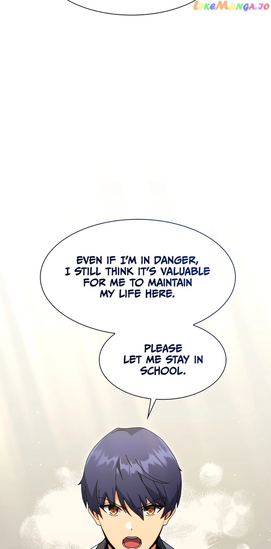 Read Necromancer Academy and the Genius Summoner EN Manga Online