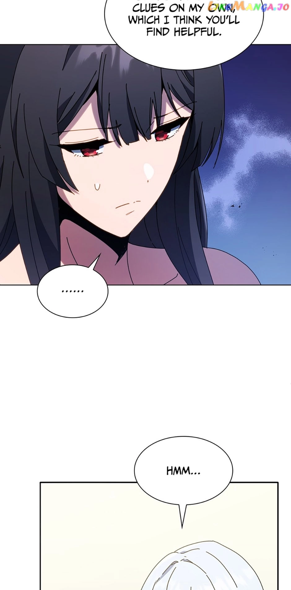 Read Necromancer Academy and the Genius Summoner EN Manga Online