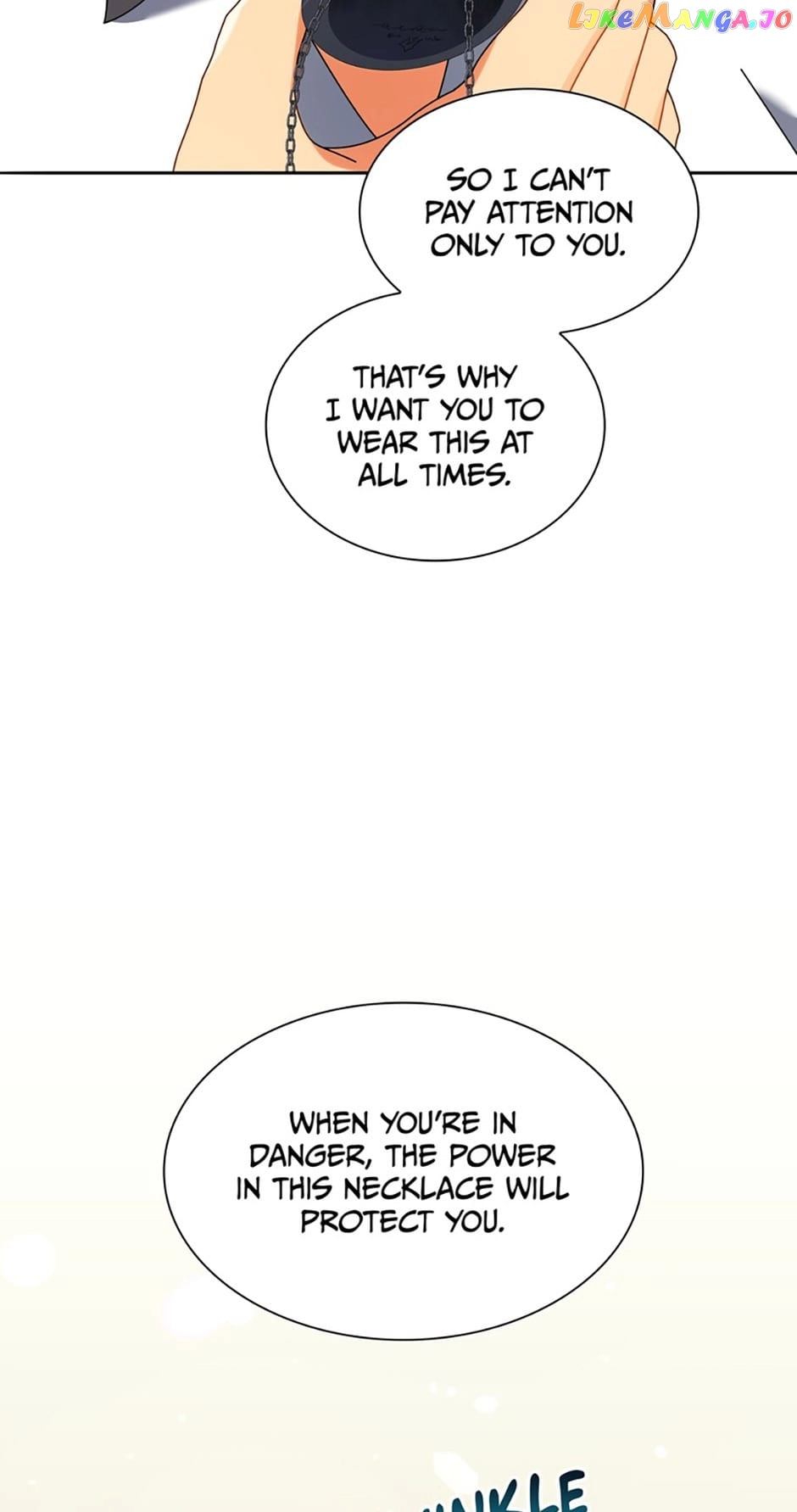 Read Necromancer Academy and the Genius Summoner EN Manga Online