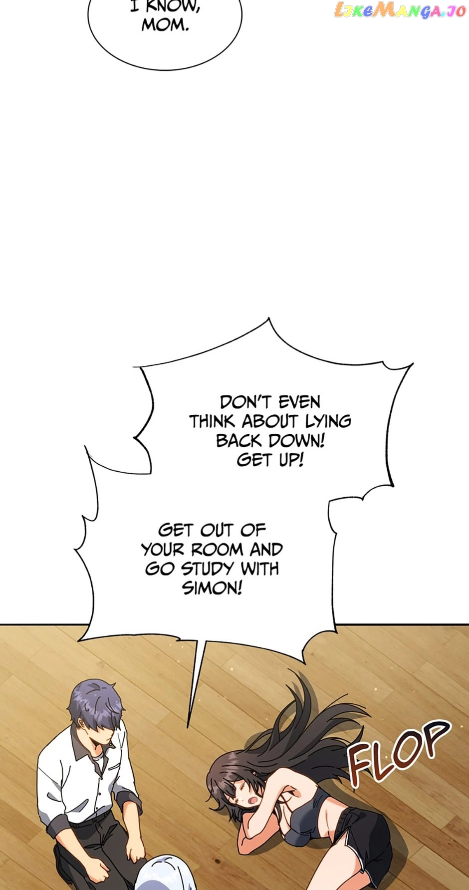 Read Necromancer Academy and the Genius Summoner EN Manga Online