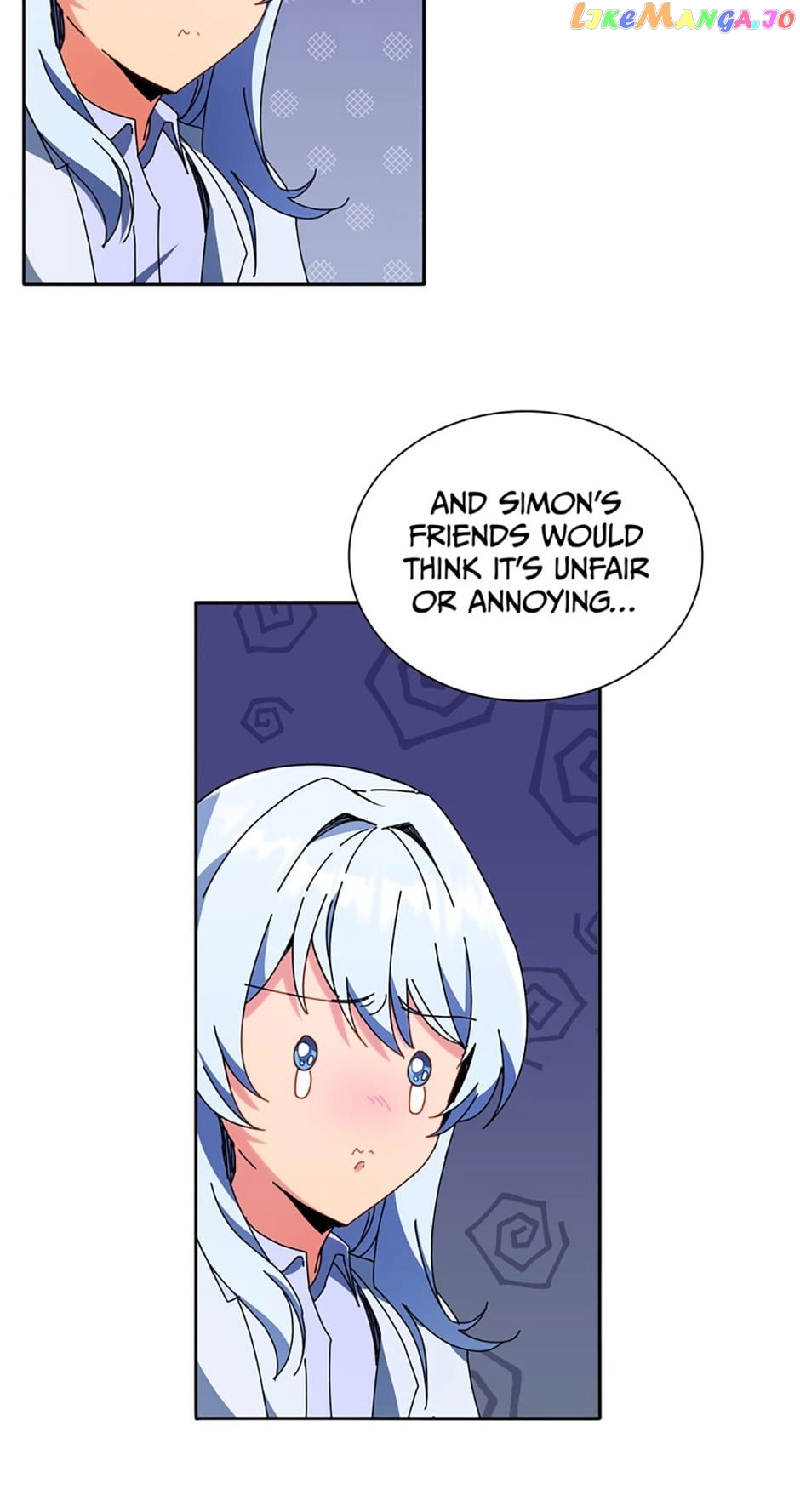 Read Necromancer Academy and the Genius Summoner EN Manga Online