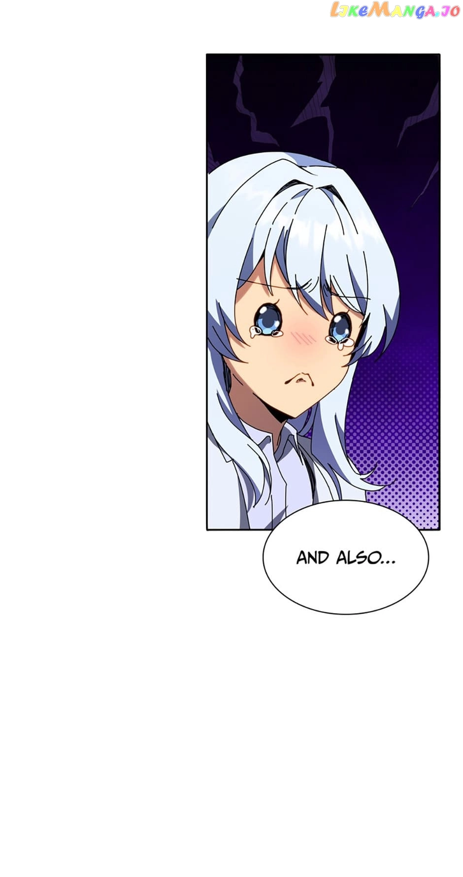 Read Necromancer Academy and the Genius Summoner EN Manga Online
